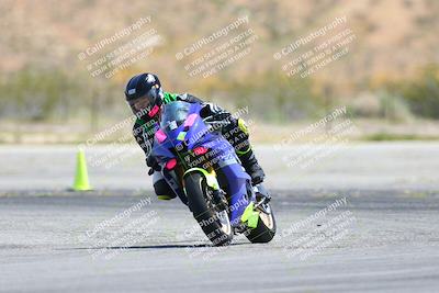 media/Apr-23-2023-TrackXperience (Sun) [[90816c9ee1]]/Level 1/session 3 skid pad/